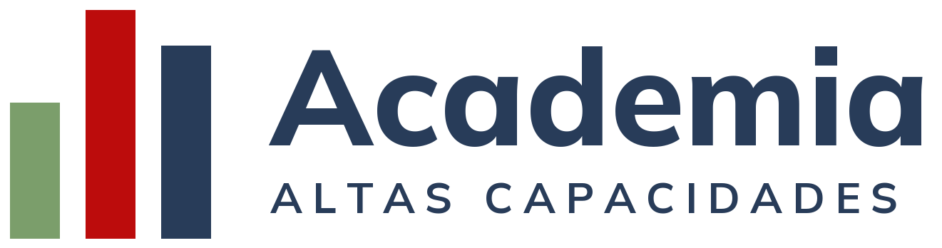 Academia Altas Capacidades Coyhaique